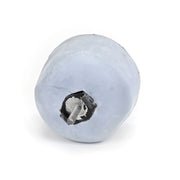 Delphi Engine Mount Mounting Right TEM241