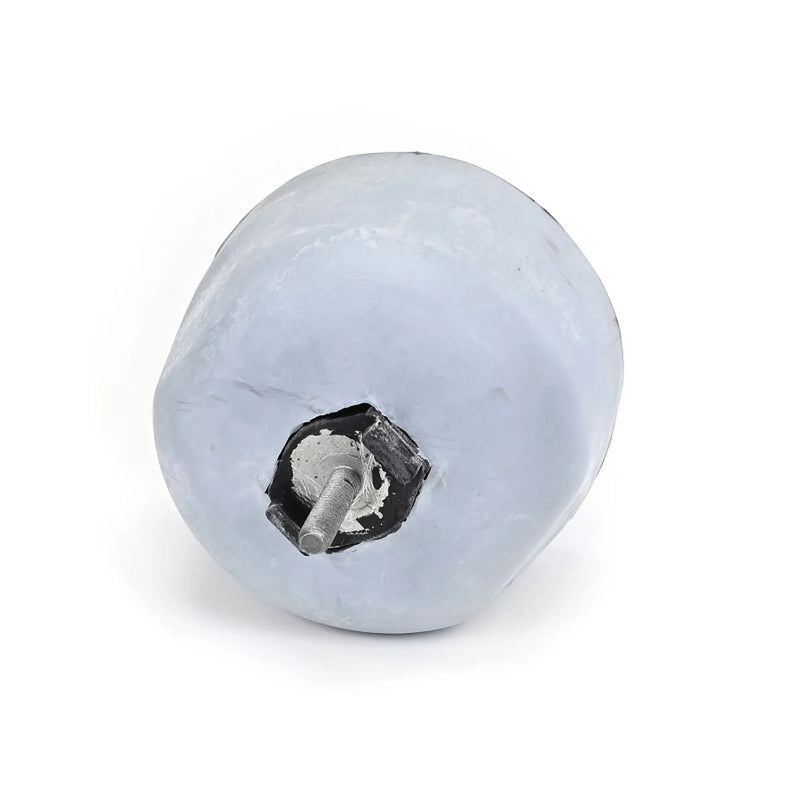 Delphi Engine Mount Mounting Right TEM241