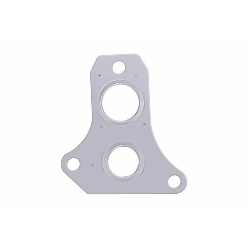 Hella Exhaust Gas Recirculation Valve 6NU 014 864-581