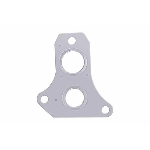 Hella Exhaust Gas Recirculation Valve 6NU 014 864-581