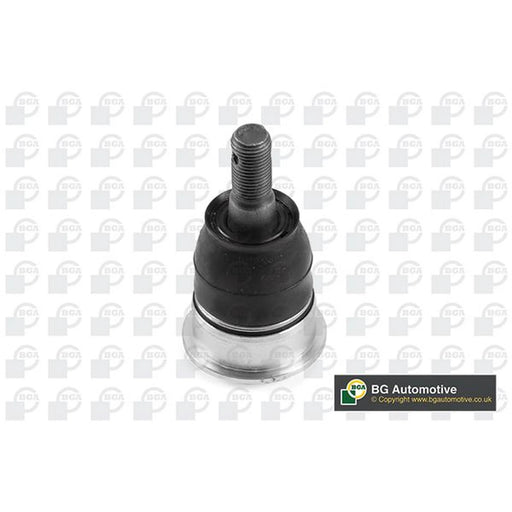 BGA Ball Joint Front Right SJ9113