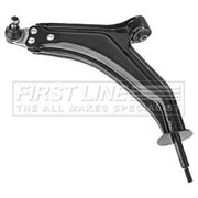 First Line Control/Trailing Arm FCA7188