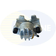 Comline Brake Caliper Assembly CBC358L
