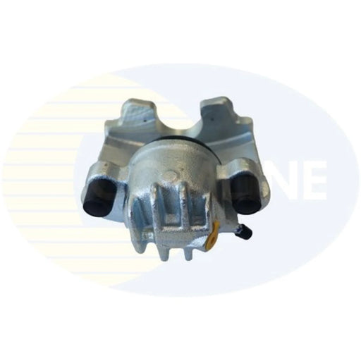 Comline Brake Caliper Assembly CBC358L