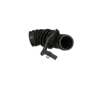 Gates Air Supply Hose NBR (nitrile butadiene rubber) ANTK1165