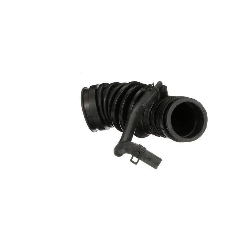 Gates Air Supply Hose NBR (nitrile butadiene rubber) ANTK1165