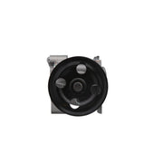 Valeo Engine Cooling Water Pump 539024