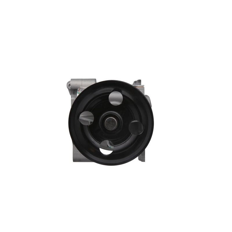 Valeo Engine Cooling Water Pump 539024