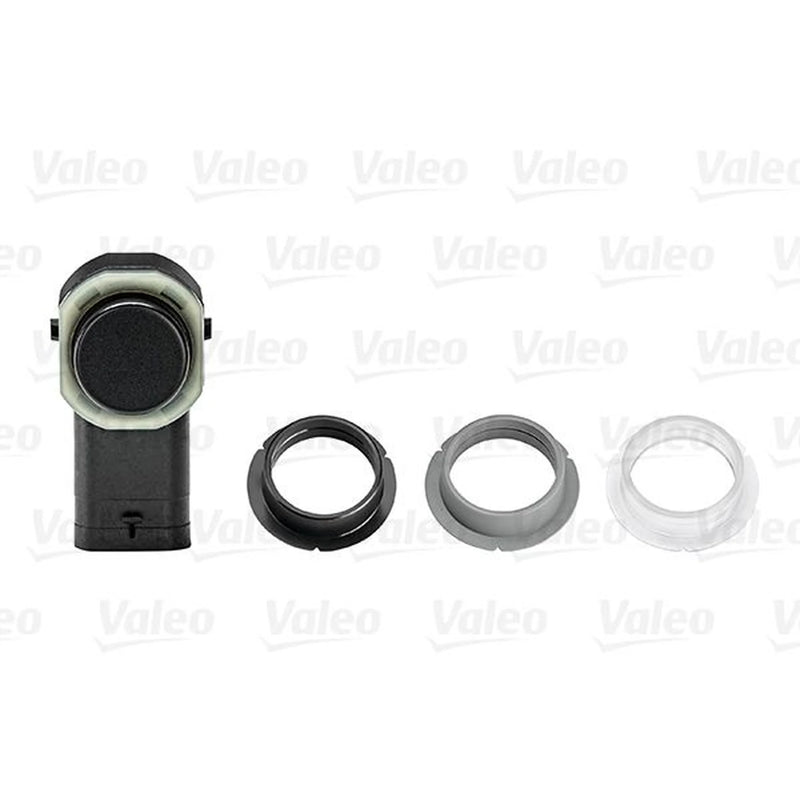 Valeo Parking Sensor (PDC) Rear 890017