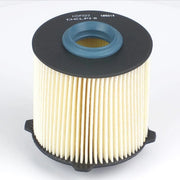 Delphi Fuel Filter Element HDF623