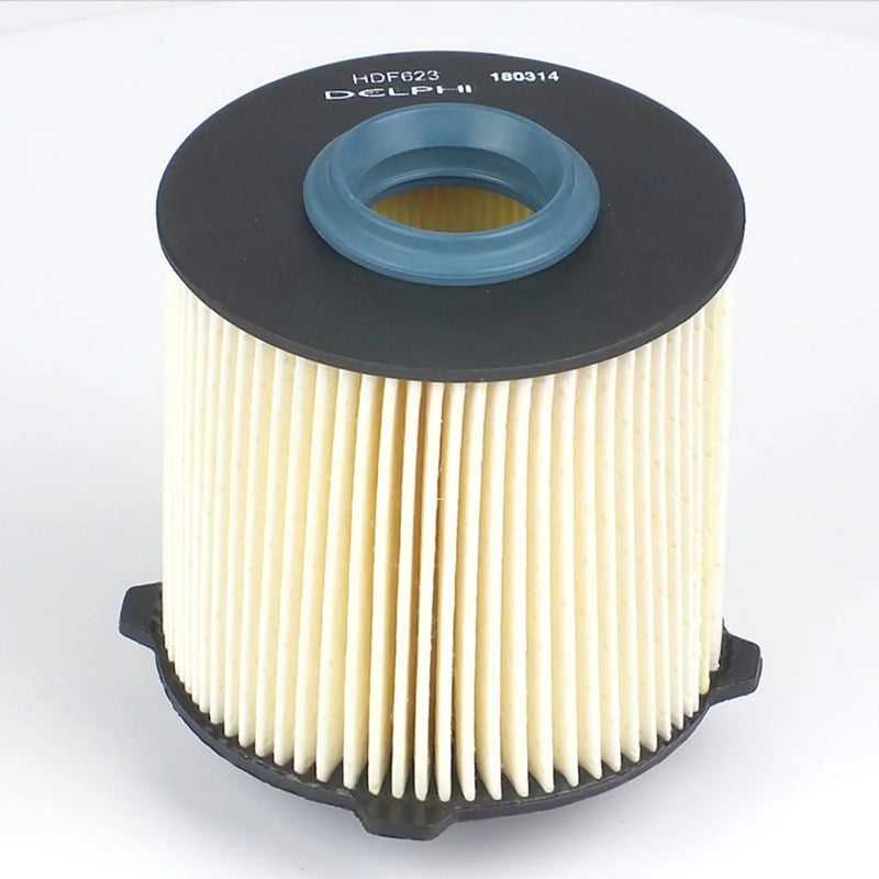 Delphi Fuel Filter Element HDF623