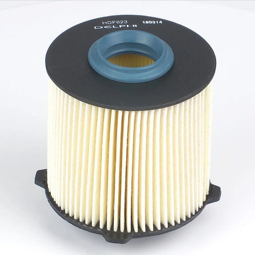 Delphi Fuel Filter Element HDF623
