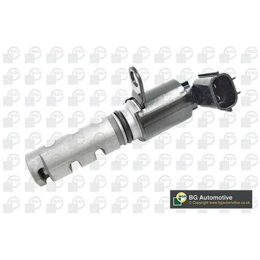 BGA VVT Camshaft Control Valve OCV3607