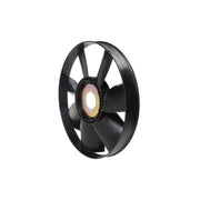 Hella Radiator Cooling Fan Blade 8MV 366 435-241