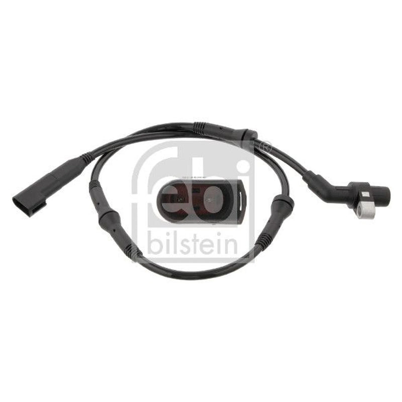 Febi ABS Wheel Speed Sensor Front Right 31027