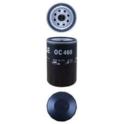 Mahle Engine Oil Filter OC 460