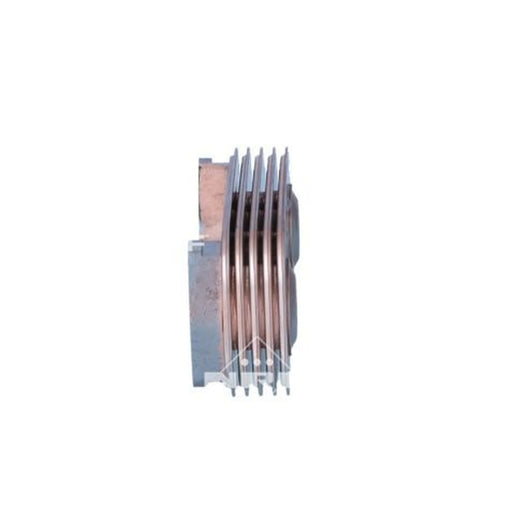 NRF Engine Oil Cooler 31870