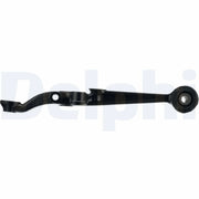 Delphi Control/Trailing Arm Front TC6603