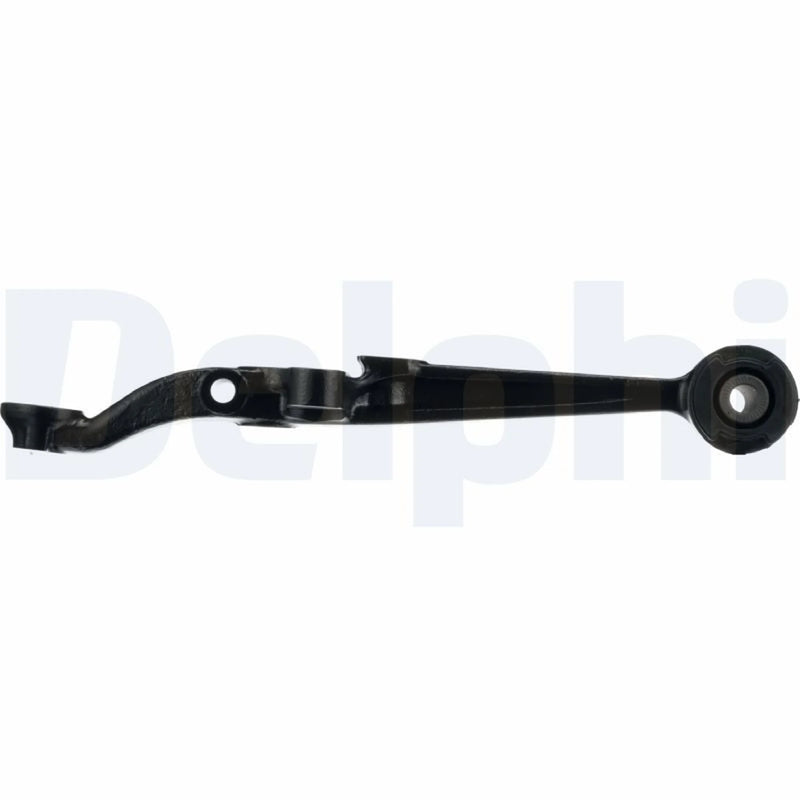 Delphi Control/Trailing Arm Front TC6603
