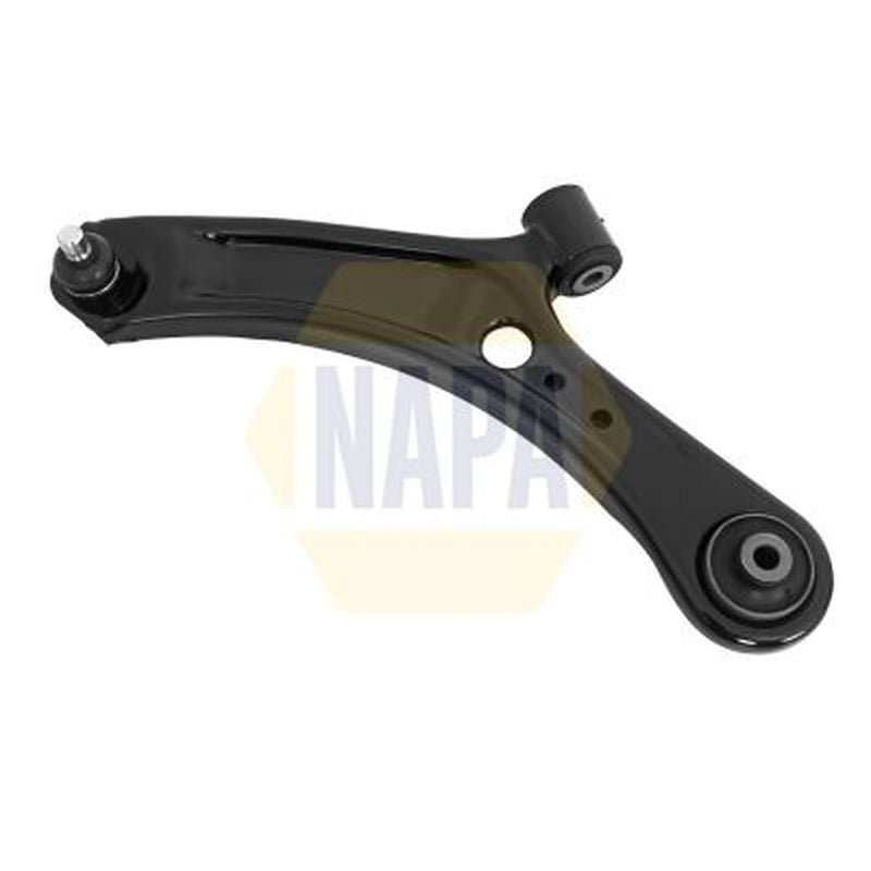 NAPA Control/Trailing Arm Front Left NST2195