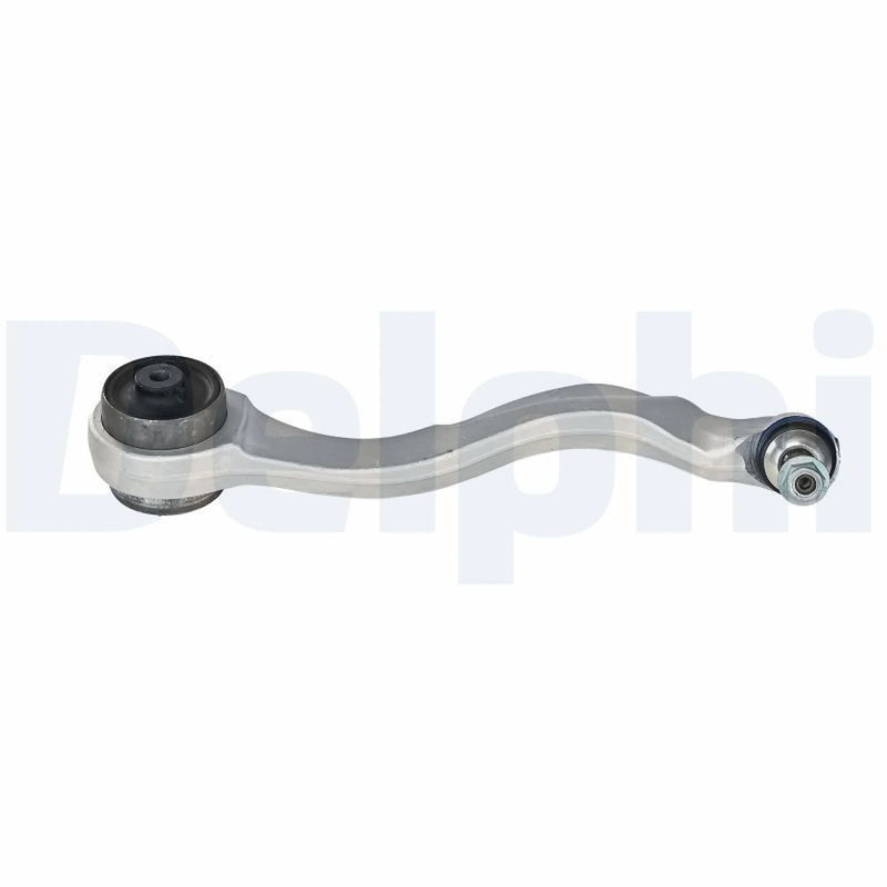 Delphi Control/Trailing Arm TC9314