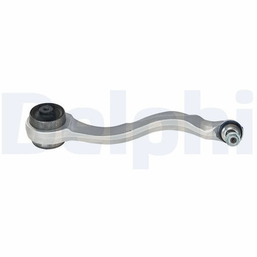 Delphi Control/Trailing Arm TC9314