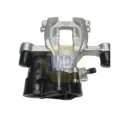 NAPA Brake Caliper Assembly Rear Left NCA2361