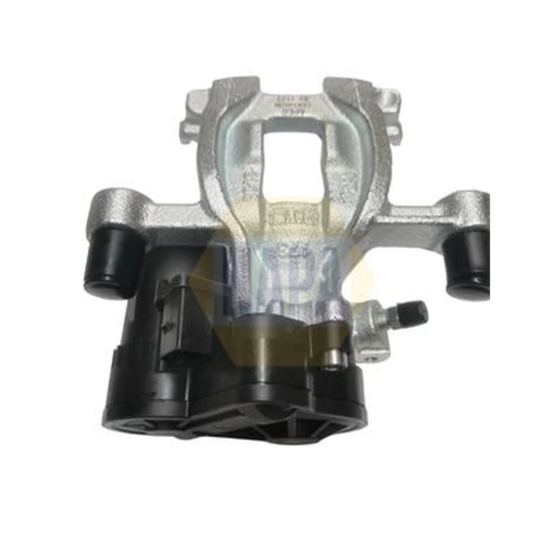 NAPA Brake Caliper Assembly Rear Left NCA2361