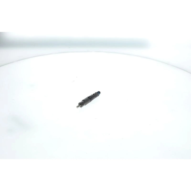 Bosch Injector Nozzle & Holder Assembly 0 986 430 168