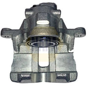 NAPA Brake Caliper Assembly Rear Right NCA1680