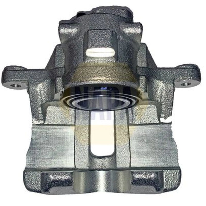 NAPA Brake Caliper Assembly Rear Right NCA1680