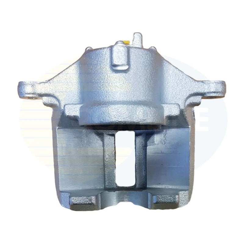 Comline Brake Caliper Assembly CBC076R