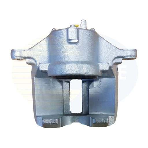 Comline Brake Caliper Assembly CBC076R