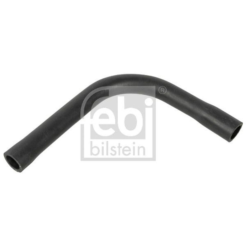 Febi Radiator Coolant Hose ID 173471