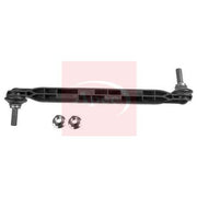 Apec Red AST4093 Link/Coupling Rod, stabiliser bar