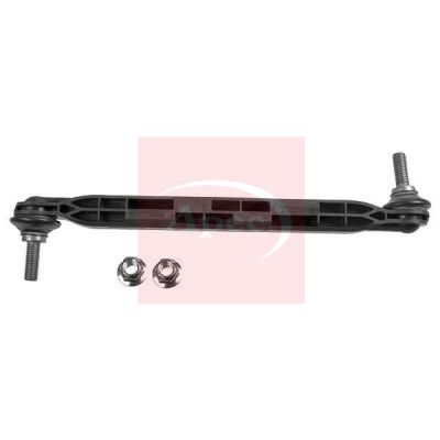 Apec Red AST4093 Link/Coupling Rod, stabiliser bar