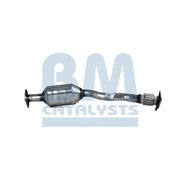 BM Catalysts Homologated Diesel Cat BM80133H