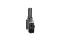 Bosch Exhaust Pressure Sensor 0281006005