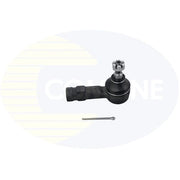 Comline Steering Tie Rod End Ball Joint M12x1.25 CTR3245