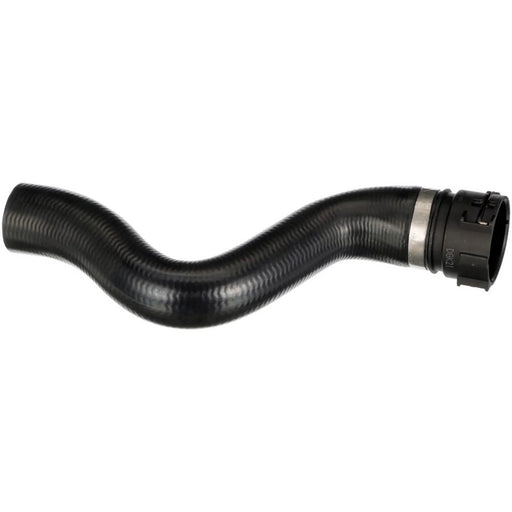 Gates Radiator Coolant Hose 329mm ID 05-4963