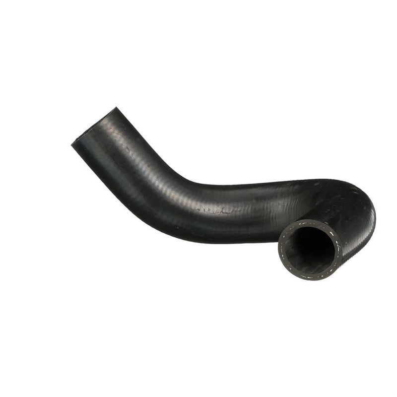 Gates Radiator Coolant Hose 310mm ID 05-5032