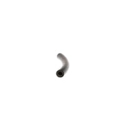 Gates Molded Fuel Hose MFL1031