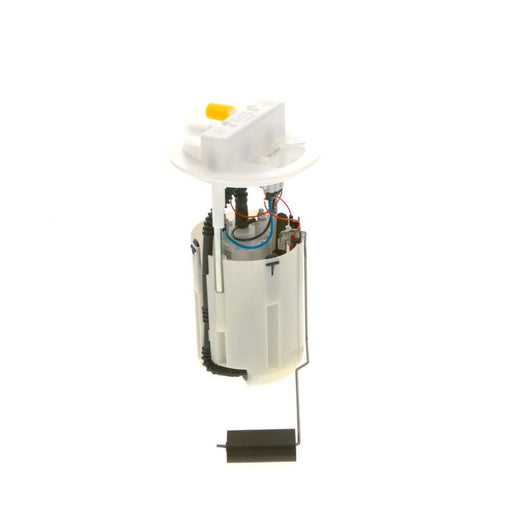 Bosch Fuel Tank Sender Unit in the fuel tank 0 580 303 026