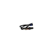 Bosch O2 Lambda Oxygen Sensor 0 258 006 956