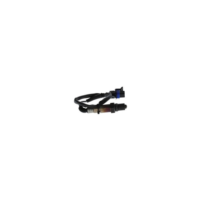 Bosch O2 Lambda Oxygen Sensor 0 258 006 956