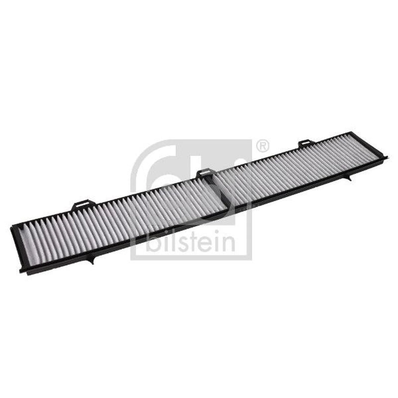 Febi Cabin Air Filter (Pollen Filter) 23683