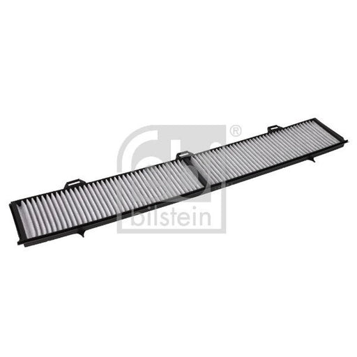 Febi Cabin Air Filter (Pollen Filter) 23683