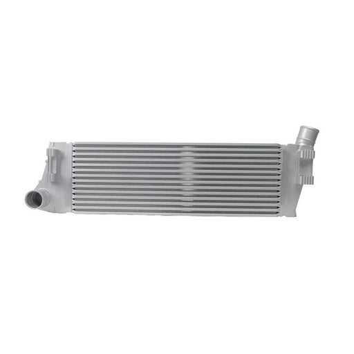 Hella Intercooler (Charge Air Cooler) 8ML 366 340-591