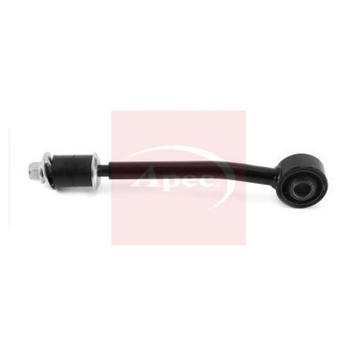 Apec Stabiliser Bar Link Coupling Rod Front Right AST4670