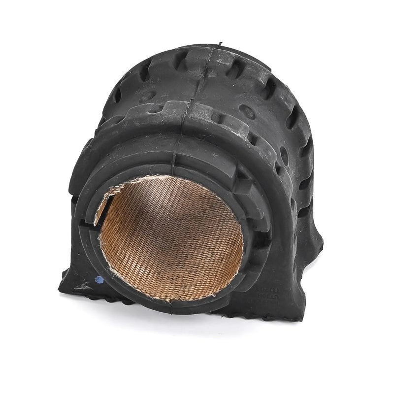 Delphi Anti Roll Bar Bush TD2037W